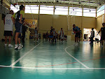 DSC08502.JPG