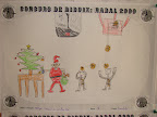 2on premi escoleta - JORGE SECANO