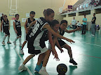 Premini mixt - Hispania