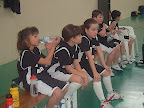 premini mixt