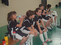 premini mixt