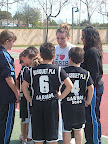 premini mixt