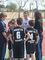 premini mixt