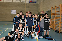 Infantil P3
