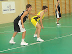 Autonòmica femení
