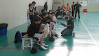 Infantil H1 / Pla - Ciutat de Palma Infantil H1 / Pla - Ciutat de Palma