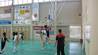 Infantil H1 / Pla - Ciutat de Palma Infantil H1 / Pla - Ciutat de Palma