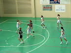 mini femení