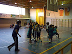 Mini femení / Campos - Pla