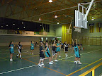 Mini femení / Campos - Pla