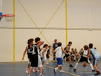 Mini99 / La Salle - Pla