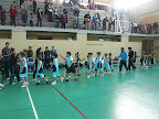 PreMini Mixt / Pla - La Salle