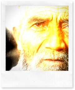 father