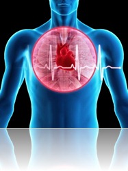 Heart-Failure_0