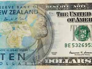 [NZD USD[4].jpg]