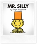 silly-701566