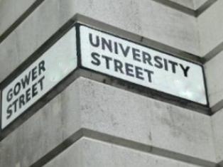 [university_street[4].jpg]