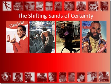 Slide4 Slide4