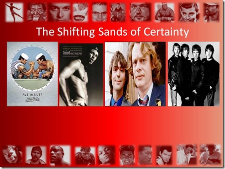 Slide5