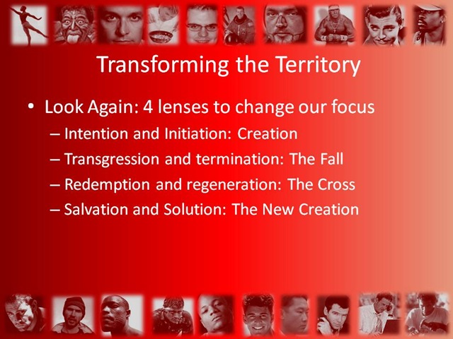[Slide11[1].jpg]