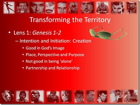 Slide12