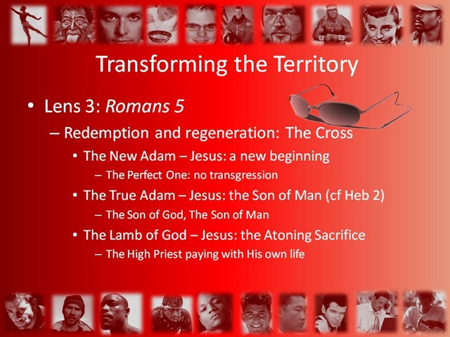 [Slide14[2].jpg]