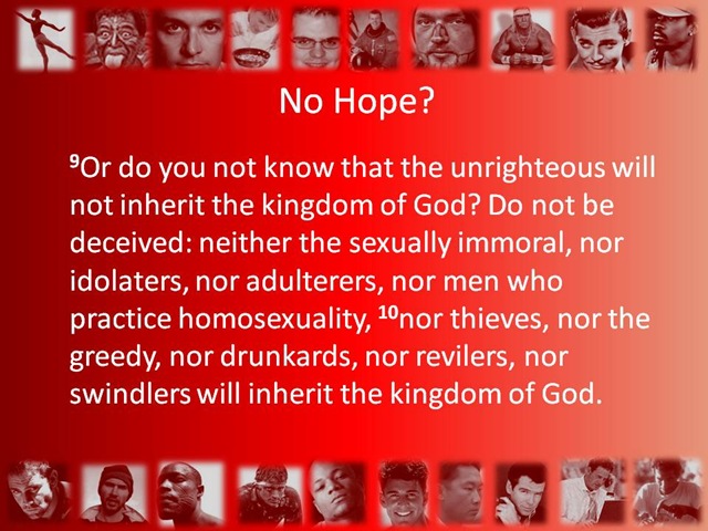 [Slide17[1].jpg]