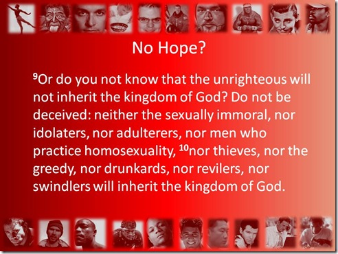 Slide17