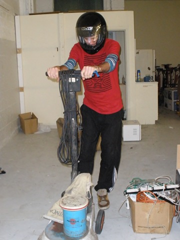 [09 Helmets 010[4].jpg]