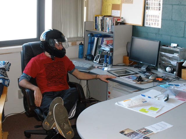 [09 Helmets 005[4].jpg]