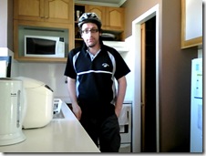 C__Users_Andy Shudall_Documents_Youcam_Snapshot_20090513_8
