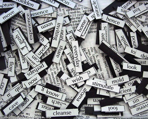 [flickr-words[3].jpg]