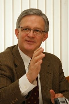 [Doug Birdsall - CT Press Briefing[4].jpg]