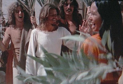[palm sunday[2].jpg]