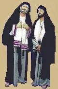 [6pharisees[2].jpg]