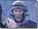 Centurion