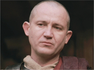 [pilate[3].gif]