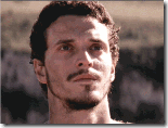 john 2