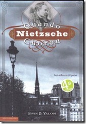 Quando Nietzsche chorou.bmp Quando Nietzsche chorou.bmp
