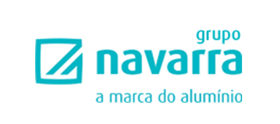 [Navarra[3].png]