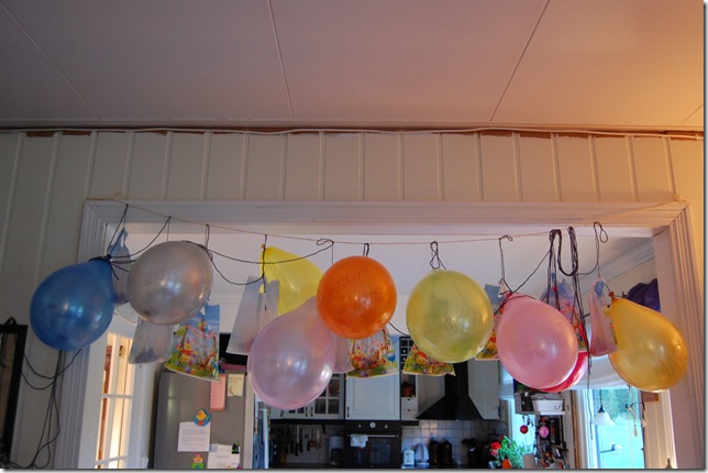 Barnebursdag 008