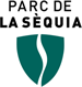 Parc de la Sèquia