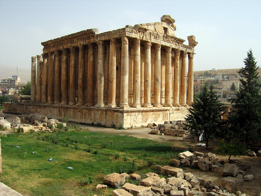 external image Temple+of+Bacchus,+Baalbek,+Lebanon+by+Maida.jpg