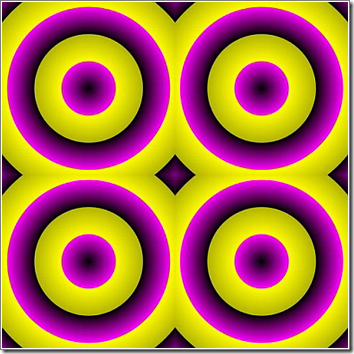 ilusion optica ilusion optica