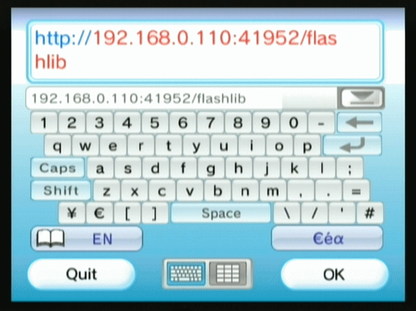 [image[3].png]