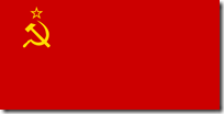 caida-de-la-union-sovietica caida-de-la-union-sovietica