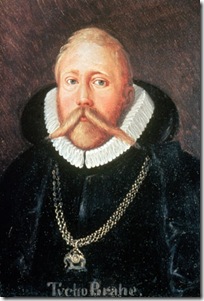 Tycho_Brahe Tycho_Brahe