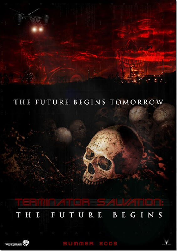 terminator_salvation_trailer terminator_salvation_trailer