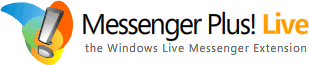 windows-messenger-plus-descargar windows-messenger-plus-descargar