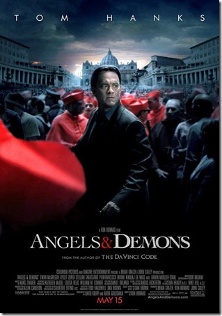 angeles_y_demonios